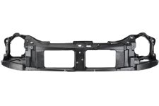 ARMATURE AVANT OPEL MOVANO 2003-2010 AVANT 