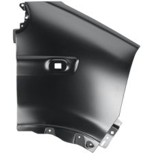 AILE OPEL MOVANO 2003-2010 AVANT / AVEC FEU CLIGNOTANT / DROITE
