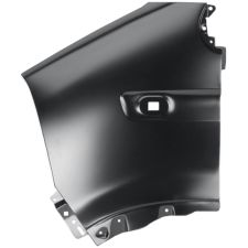 AILE OPEL MOVANO 2003-2010 AVANT / AVEC FEU CLIGNOTANT / GAUCHE