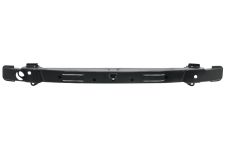 TRAVERSE NISSAN INTERSTAR 2003-2009 PARE-CHOCS AVANT 