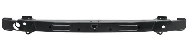 TRAVERSE NISSAN INTERSTAR 2003-2009 PARE-CHOCS AVANT 