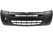 PARE-CHOCS NISSAN INTERSTAR 2003-2006 AVANT