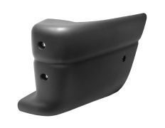 EMBOUT NISSAN INTERSTAR 2002-2003 ARRIÈRE DROIT