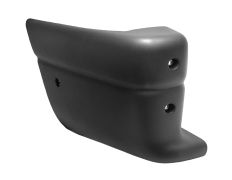 EMBOUT NISSAN INTERSTAR 2002-2003 ARRIÈRE GAUCHE