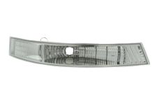 FEU CLIGNOTANT AVANT NISSAN INTERSTAR 2003-2009 FUME / DROIT