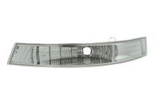 FEU CLIGNOTANT AVANT NISSAN INTERSTAR 2003-2009 FUME / GAUCHE