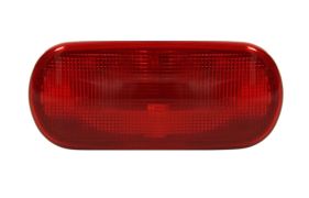 FEU ARRIÈRE FIAT SCUDO 1998-2003 TROISIÈME FEU DE STOP