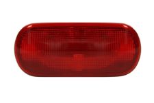 FEU ARRIÈRE FIAT SCUDO 1998-2003 TROISIÈME FEU DE STOP