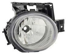 PHARE AVANT NISSAN JUKE 2010-2014 DROIT