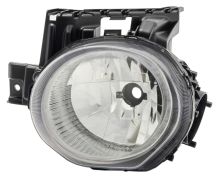 PHARE NISSAN JUKE 2010-2014 GAUCHE