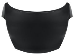 CAPOT NISSAN JUKE 2010-2014 AVANT 