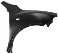 AILE NISSAN JUKE 2010-2014 AVANT DROITE