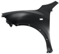 AILE NISSAN JUKE 2010-2014 AVANT GAUCHE