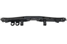 ARMATURE AVANT NISSAN JUKE 2010-2014 AVANT / SUPÉRIEURE