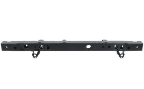ARMATURE AVANT NISSAN JUKE 2010-2014 AVANT / INFÉRIEURE / MOTEUR 117CV