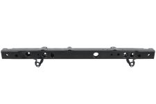ARMATURE AVANT NISSAN JUKE 2010-2014 AVANT / INFÉRIEURE / MOTEUR 117CV