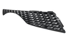 GRILLE NISSAN JUKE 2010-2014 FACE AVANT / DROIT