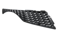 GRILLE NISSAN JUKE 2010-2014 FACE AVANT / DROITE