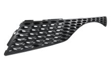 GRILLE NISSAN JUKE 2010-2014 FACE AVANT / GAUCHE