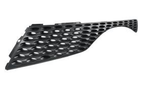 GRILLE NISSAN JUKE 2010-2014 FACE AVANT / GAUCHE