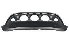 SPOILER NISSAN JUKE 2010-2014 PARE-CHOCS AVANT 