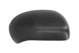 COQUE DE RÉTROVISEUR NISSAN JUKE 2010-2014 DROIT