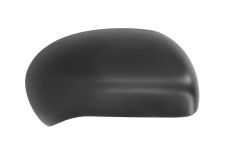 COQUE DE RÉTROVISEUR NISSAN JUKE 2010-2014 DROITE