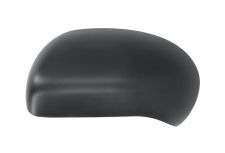 COQUE DE RÉTROVISEUR NISSAN JUKE 2010-2014 GAUCHE