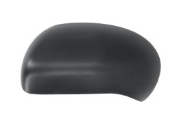 COQUE DE RÉTROVISEUR NISSAN JUKE 2010-2014 GAUCHE