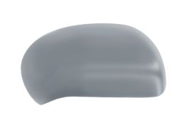 COQUE DE RÉTROVISEUR NISSAN JUKE 2010-2014 AVEC APPRET / DROIT