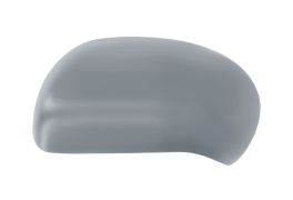 COQUE DE RÉTROVISEUR NISSAN JUKE 2010-2014 AVEC APPRET / GAUCHE