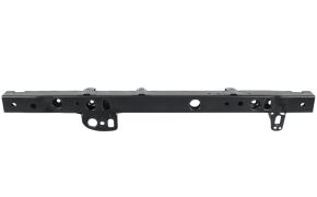 ARMATURE AVANT NISSAN JUKE 2010-2014 AVANT / INFÉRIEURE / MOTEUR 190CV