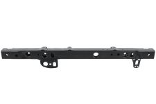ARMATURE AVANT NISSAN JUKE 2010-2014 AVANT / INFÉRIEURE / MOTEUR 190CV