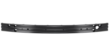 TRAVERSE NISSAN JUKE 2010-2014 PARE-CHOCS AVANT