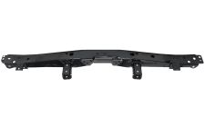 ARMATURE AVANT NISSAN JUKE 2010-2014 AVANT / SUPÉRIEURE