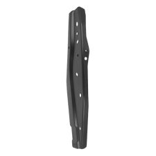 ARMATURE AVANT NISSAN JUKE 2010-2014 AVANT / LATÉRAL / DROIT
