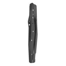 ARMATURE AVANT NISSAN JUKE 2010-2014 AVANT / LATÉRAL / GAUCHE