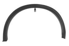 MOULURE AILE NISSAN JUKE 2010-2014 AVANT DROITE