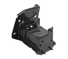SUPPORT TRAVERSE NISSAN JUKE 2010-2014 AVANT / DROIT