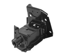 SUPPORT TRAVERSE NISSAN JUKE 2010-2014 AVANT / GAUCHE