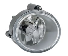 PHARE ANTIBROUILLARD RENAULT TWINGO 2000-2007 DROIT