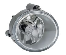 PHARE ANTIBROUILLARD NISSAN PRIMASTAR 2001-2007 DROIT