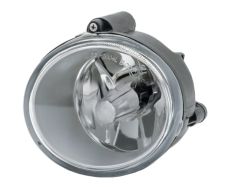 PHARE ANTIBROUILLARD RENAULT TWINGO 2000-2007 GAUCHE