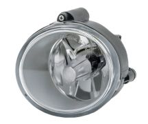 PHARE ANTIBROUILLARD NISSAN PRIMASTAR 2001-2007 GAUCHE