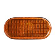 FEU D´AILE RENAULT SCENIC 1996-1999 ORANGE / REVERSIBLE