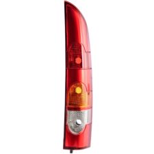 FEU ARRIÈRE RENAULT KANGOO 2003-2007 1 HAYON ARRIÈRE / DROIT