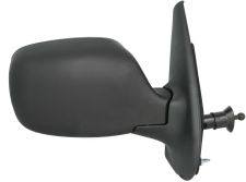 RÉTROVISEUR NISSAN KUBISTAR 2003-2008 MECANIQUE / DROIT