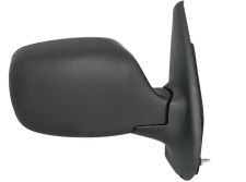 RÉTROVISEUR NISSAN KUBISTAR 2003-2008 ÉLÉCTRIQUE / CHAUFFANT / DROIT