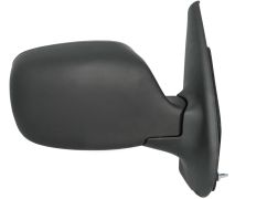 RÉTROVISEUR NISSAN KUBISTAR 2003-2008 ÉLÉCTRIQUE / CHAUFFANT / DROIT