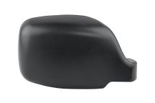 COQUE DE RÉTROVISEUR NISSAN KUBISTAR 2003-2008 DROITE
